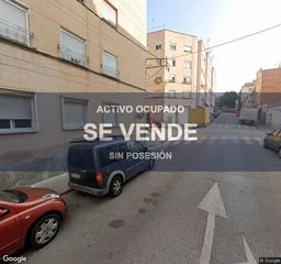 Pis a Can Rull. Compra directa  vivienda en sabadell  ref 1114qa1