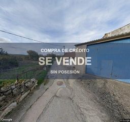 Geschäftsraum in Rubena. Local comercial  1128 m en rubena