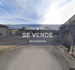 Local Comercial a Rubena. Local comercial  1128 m en rubena
