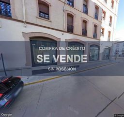 Appartamento in Pozoblanco. Vivienda  62 m en pozoblanco