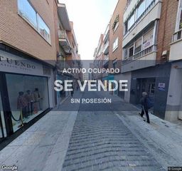 Local Comercial a Centro