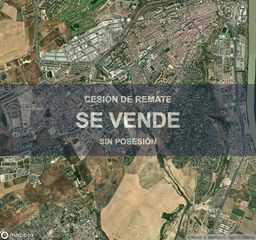 Pis a Barrio Alto. Compra directa  vivienda en san juan de aznalfarache  ref 1112fr