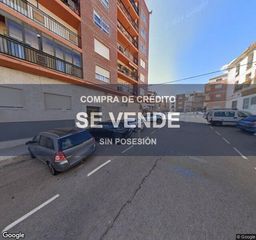 Appartamento in Villar del Arzobispo. Vivienda  97 m en villar del arzobispo