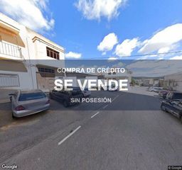 Appartamento in Villar del Arzobispo. Vivienda  97 m en villar del arzobispo