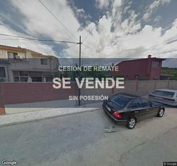 Pis a Cebreros