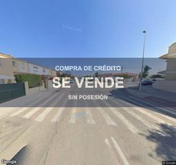 Appartamento in San Antonio de Benagéber