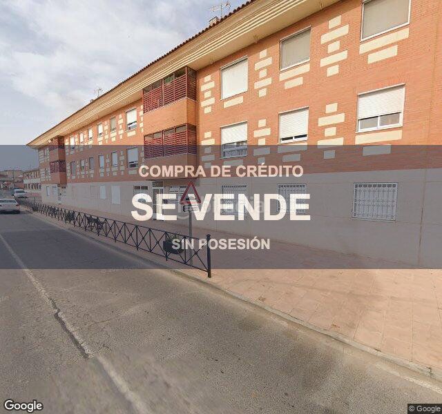 Foto 76a80e51-ab09-43f3-9752-18dbe1f1a5db. Pis a Gerindote