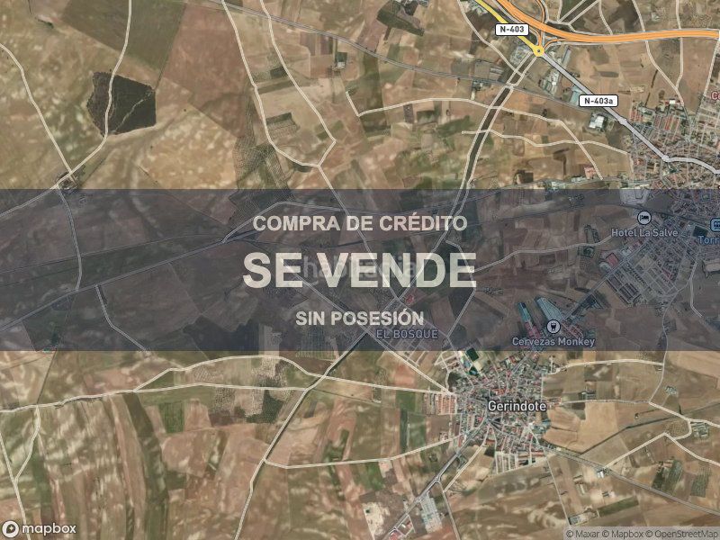 Foto 86f841ce-d9b6-4d99-9482-032bc97a2313. Pis a Gerindote