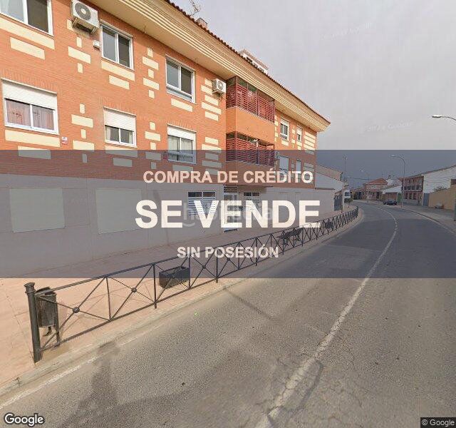 Foto f2d6d68c-5fea-46b1-bd0c-8e6077e1ad6b. Pis a Gerindote