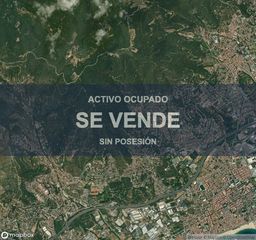 Pis a Zona Alta