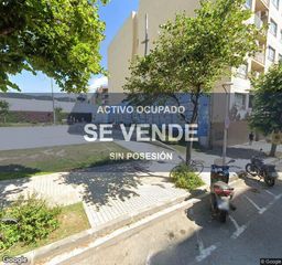 Flat in Zona Alta. Compra directa  vivienda en premia de mar  ref 1119xp1