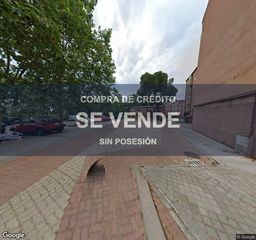 Appartamento in Hellín. Vivienda  49 m en madrid