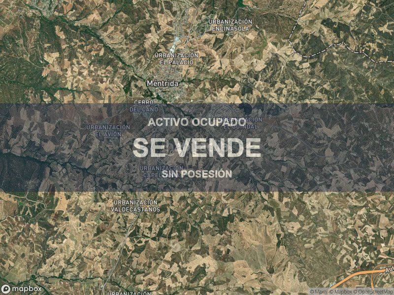 Foto 1da70fae-8aa6-48af-ac78-70d8ac72f605. Pis a Méntrida