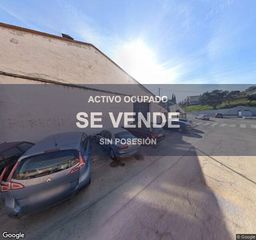 Flat in Méntrida. Vivienda  91 m  3 hab. en mentrida