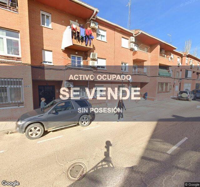 Foto 836b6aa8-528c-493c-8de9-a50b447d9ad0. Pis a Méntrida