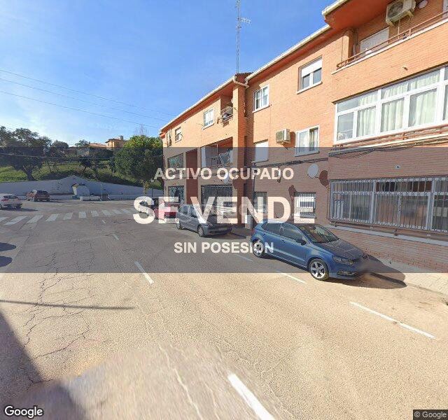 Foto 8777864b-70a0-4d6d-a61a-73f8818eb39d. Pis a Méntrida