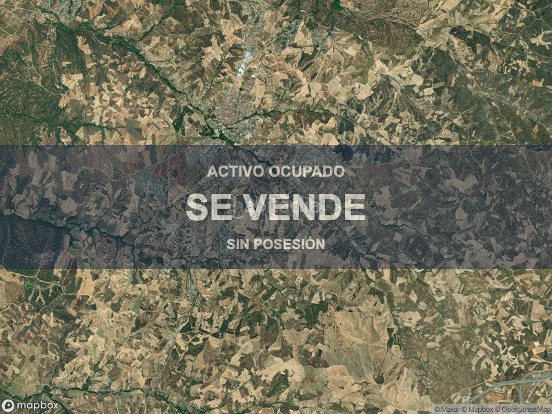 Foto b598d3aa-c792-467f-95ba-27ddb8128092. Pis a Méntrida