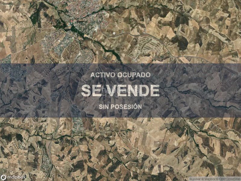 Foto d5597f9d-fb00-44b7-b355-a87b81200cd2. Pis a Méntrida