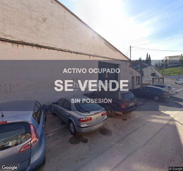 Foto ddf5effd-0293-45b2-9f20-22107d13195b. Pis a Méntrida