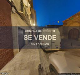 Appartement à San Pablo. Vivienda  56 m en zaragoza