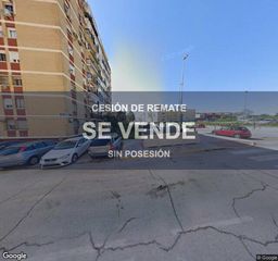 Flat in Castilleja de la Cuesta. Vivienda  77 m  2 hab. en castilleja de la cuesta