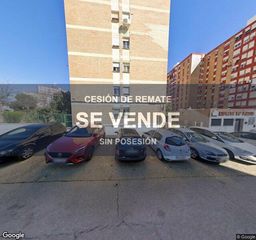 Piso en Castilleja de la Cuesta. Vivienda  77 m  2 hab. en castilleja de la cuesta