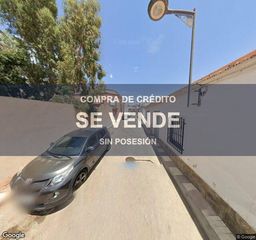 Appartamento in Adra. Vivienda  219 m  5 hab. en adra