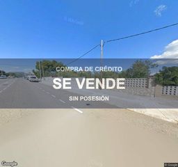 Appartamento in Centre. Vivienda  263 m en montroig del camp