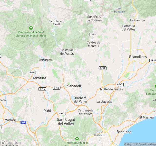 Foto 100c3fa1-d8e0-4ea0-8bba-de24c95ad8eb. Pis a Creu Alta Sabadell
