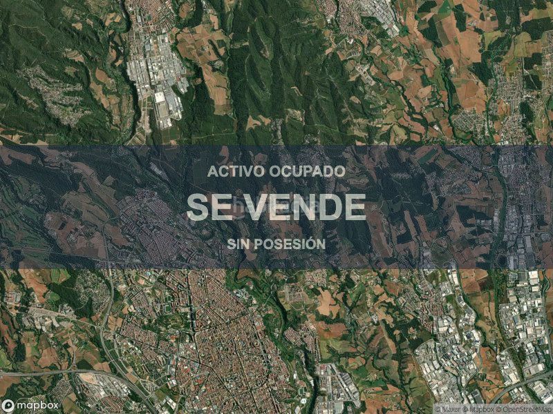 Foto abc7c977-3b9b-4af8-b29b-b60edbfc15ea. Pis a Creu Alta Sabadell