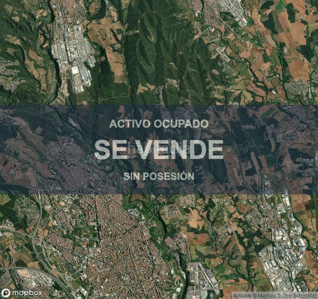 Foto e611f8bd-048f-41e0-b586-feb3fa4512d6. Pis a Creu Alta Sabadell