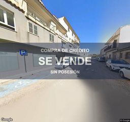 Pis a Manacor Centre