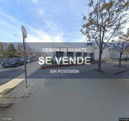 Pis a Campoamor. Vivienda  63 m en sabadell