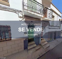 Piso en Iniesta. Vivienda  158 m  4 hab. en iniesta