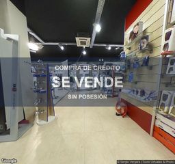 Pis a Platja de Llevant. Vivienda  80 m  3 hab. en salou