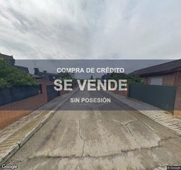 Flat in Villamantilla. Vivienda  262 m  5 hab. en villamantilla