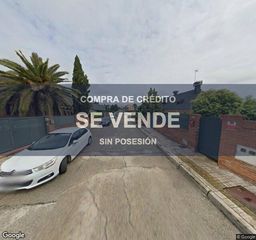Pis a Villamantilla. Vivienda  262 m  5 hab. en villamantilla