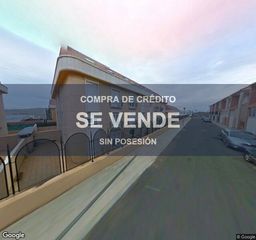 Appartement à Poblete. Vivienda  160 m  3 hab. en poblete