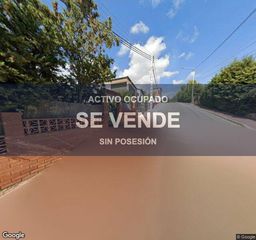 Piso en Subirats. Vivienda  264 m  6 hab. en subirats