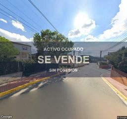 Appartamento in Subirats. Vivienda  264 m  6 hab. en subirats