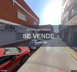Piso en Viator. Vivienda  109 m  3 hab. en viator