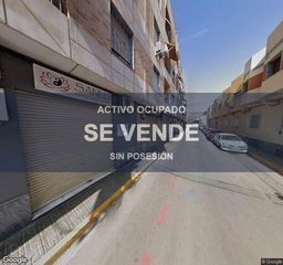 Appartement à Viator. Vivienda  109 m  3 hab. en viator