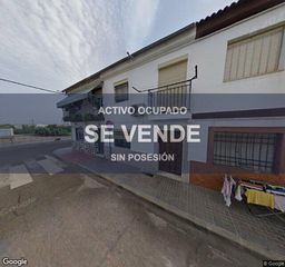 Pis a Villa del Río. Vivienda  85 m  2 hab. en villa del rio
