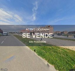 Etagenwohnung in Señorío de Illescas. Vivienda  181 m  3 hab. en illescas