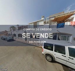 Pis a Balanegra. Vivienda  72 m en balanegra