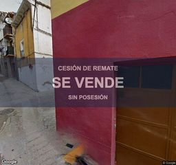 Appartement à Autol. Cesión de remate  vivienda en autol