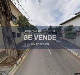 Appartamento in Pedregalejo - Morlaco. Vivienda en málaga