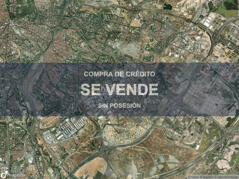 Foto 88f0a220-1deb-4be4-ac83-0be411d8824a. Pis a Portazgo Madrid