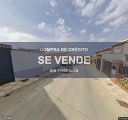 Pis a Campillos. Vivienda  130 m en campillos
