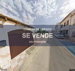 Pis a Campillos. Vivienda  130 m en campillos